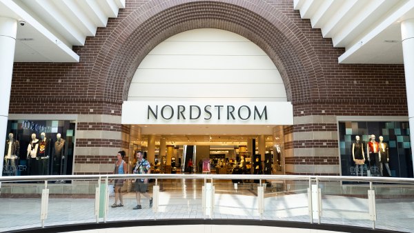 nordstrom sale