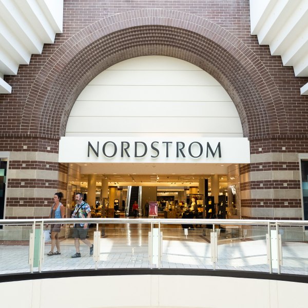 nordstrom sale