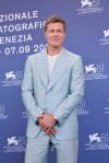 Brad Pitt Is 'Back Off the Wagon' After 7 Years of Sobriety