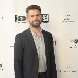 GettyImages-2173024596 Jack Osbourne Shares Adorable Photo of Baby Daughter Ozzy Matilda