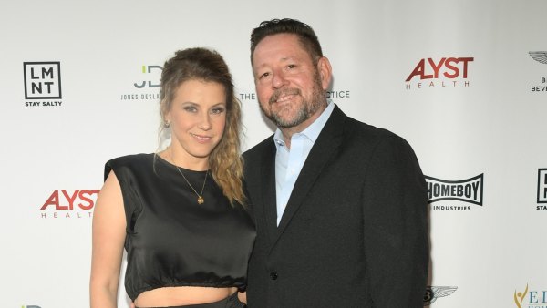 GettyImages-2173025383-jodie-sweetin-husband