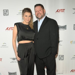 GettyImages-2173025383-jodie-sweetin-husband
