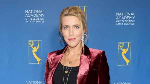 CNN's Clarissa Ward Responds After White House Criticizes ‘Hot Mess’ Dancing Video