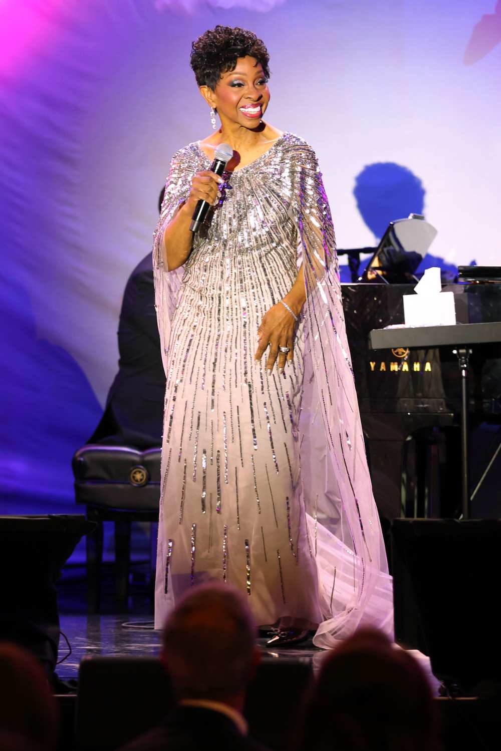 GettyImages-2177036040Gladys-Knight-Announces-Shes-Stepping-Back-From-Performing-Live.jpg