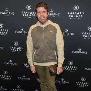 Perez Hilton's Family Breaks Their Silence as Blogger Receives 'Medical Care' After Livestream