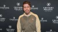 Perez Hilton's Family Breaks Their Silence as Blogger Receives 'Medical Care' After Livestream