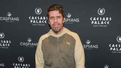 GettyImages-2193369707-Perez-Hilton-Livestream-Draws-Police-Response.jpg