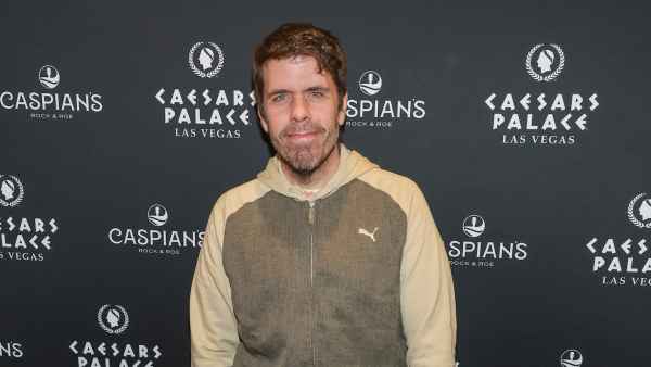 GettyImages-2193369707-Perez-Hilton-Livestream-Draws-Police-Response.jpg