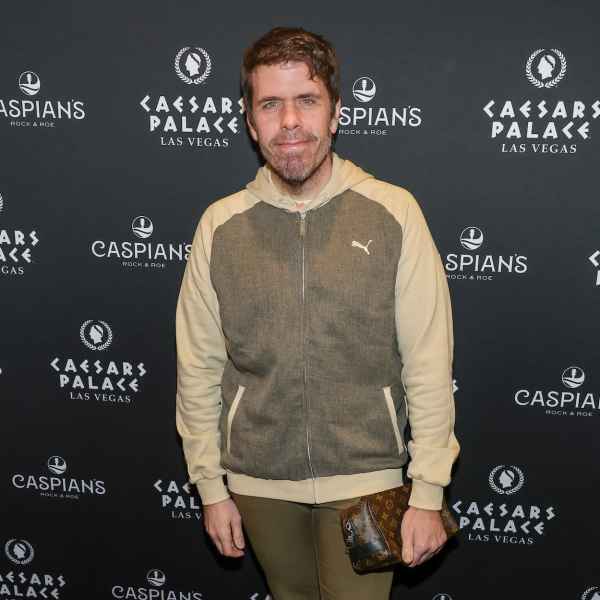 GettyImages-2193369707-Perez-Hilton-Livestream-Draws-Police-Response.jpg