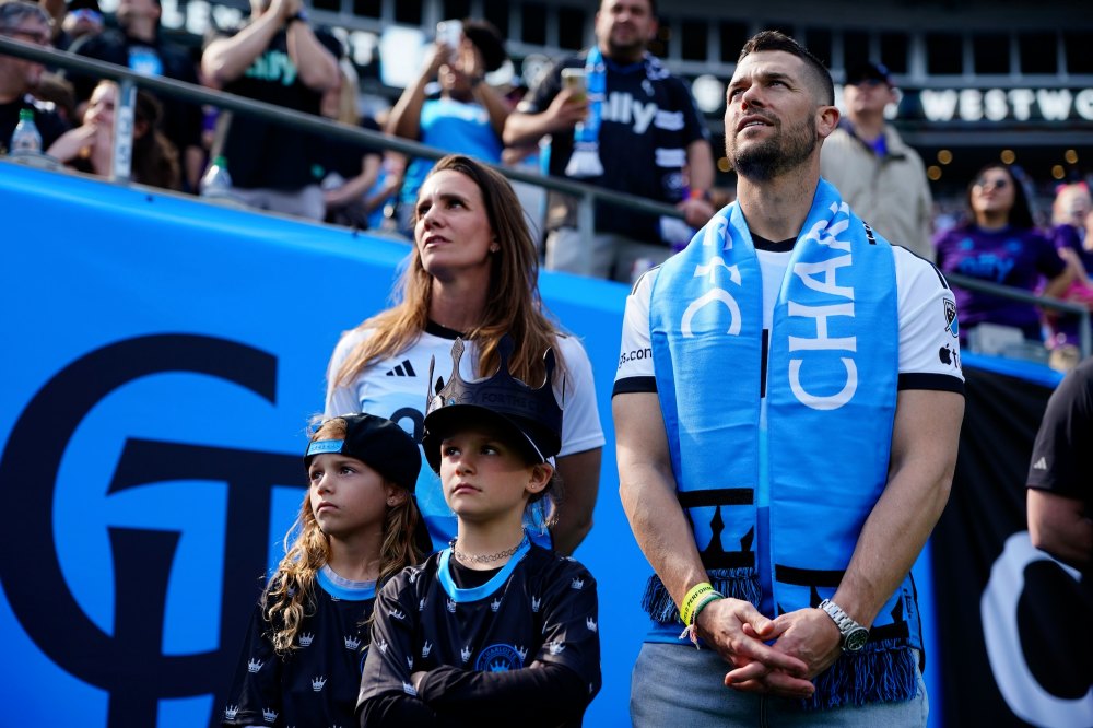 GettyImages-2202708684.jpg dave canales family 2025