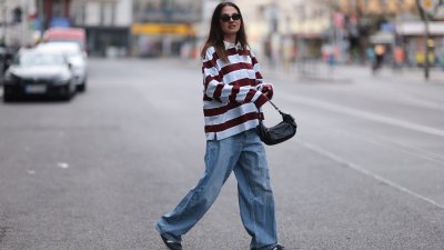 Free People fall fashion