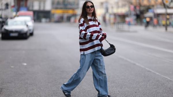 Free People fall fashion