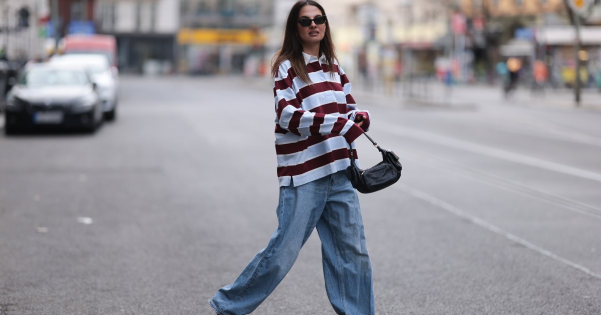 PSA: Free People Restocked Its Bestsellers, and These 15 Fall-Ready Picks Can’t Be Missed PSA: Free People Restocked Its Bestsellers, and These 15 Fall-Ready Picks Can’t Be Missed