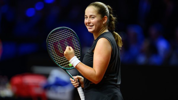 GettyImages-2211111478.jpg jelena ostapenko.jpg