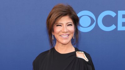 GettyImages-2214038514JulieChenMoonvesexclusive.jpg