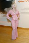 Dolly Parton Abruptly Skips Dollywood Event Due to Ongoing Health Issues