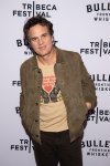 GettyImages-2219239739 Mark Ruffalo Issues Statement in Response to Paramount Amid Claims Hes Antisemitic