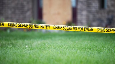 Father and Adult Daughter Found Dead in Apparent Murder-Suicide at Pennsylvania Home