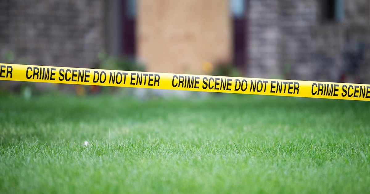Wife Planned to Leave Husband Before He Stabbed Her and Their Daughter in Murder-Suicide, Texts Reveal Wife Planned to Leave Husband Before He Stabbed Her and Their Daughter in Murder-Suicide, Texts Reveal