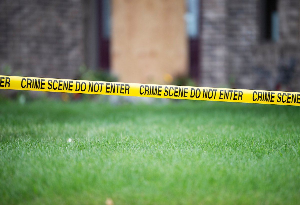 Wife Planned to Leave Husband Before He Stabbed Her andTheir Daughter in Murder-Suicide, Texts Reveal
