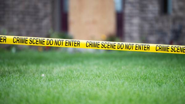 Wife Planned to Leave Husband Before He Stabbed Her andTheir Daughter in Murder-Suicide, Texts Reveal