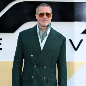 GettyImages-2221722151-brad-pitt-sobriety