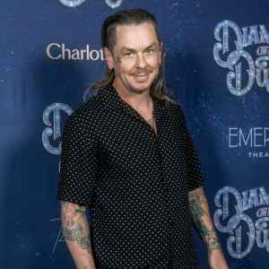 GettyImages-2223466503sidwilsonoutofslipknot.jpg