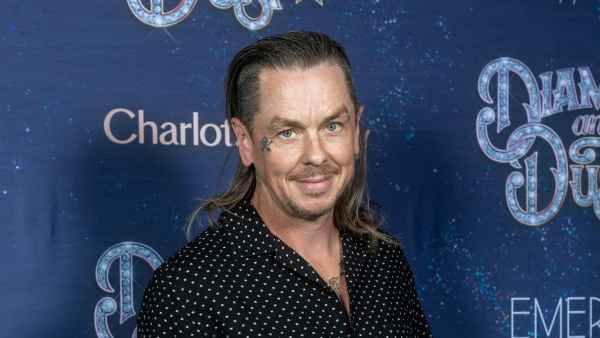 GettyImages-2223466503sidwilsonoutofslipknot.jpg