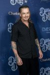 GettyImages-2223466503sidwilsonoutofslipknot.jpg
