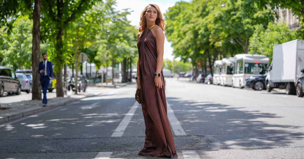 Got a Wedding RSVP? These 17 Under- Amazon Dresses Are Made for the Summer-to-Fall Season Got a Wedding RSVP? These 17 Under- Amazon Dresses Are Made for the Summer-to-Fall Season