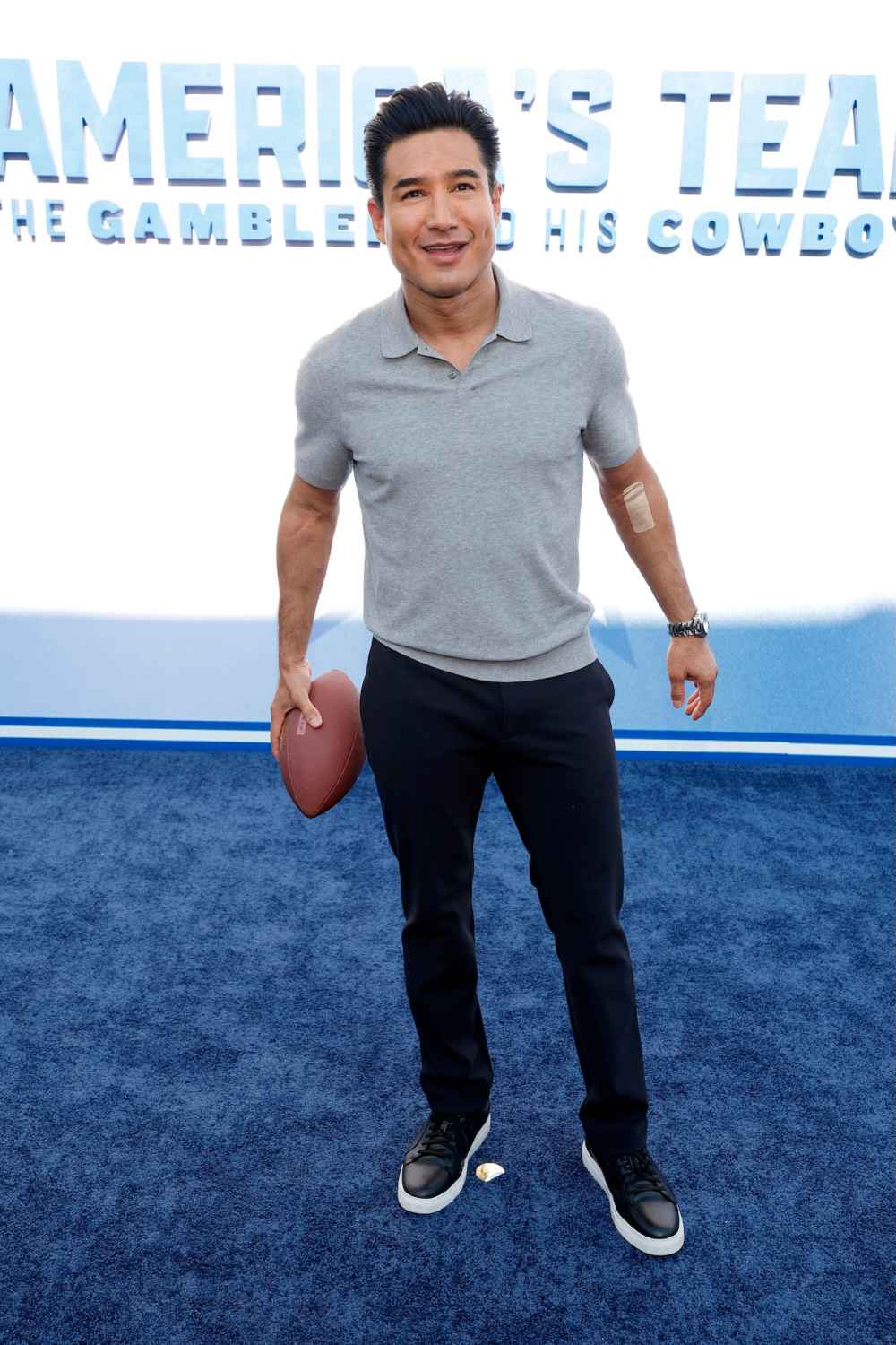mario-lopez-sparks-backlash-with-ai-video-of-niece-eating