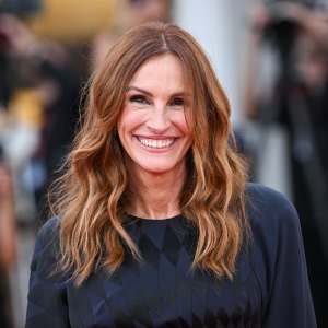 Julia Roberts