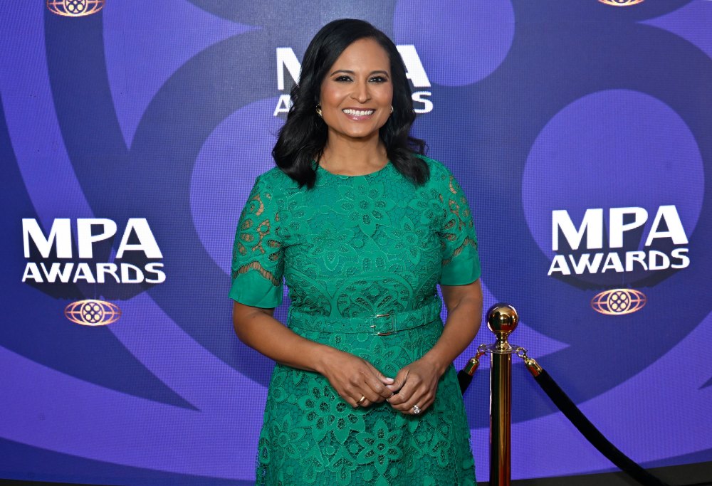 GettyImages-2234567901-Donald-Trump-Says-Kristen-Welker-Should-be-Punished-by-FCC.jpg