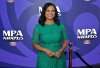 GettyImages-2234567901-Donald-Trump-Says-Kristen-Welker-Should-be-Punished-by-FCC.jpg