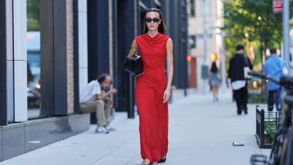 cowl neck dresses
