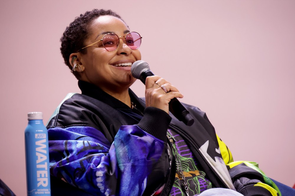 GettyImages-2236591506 Raven Symone Owen Thiele.jpg