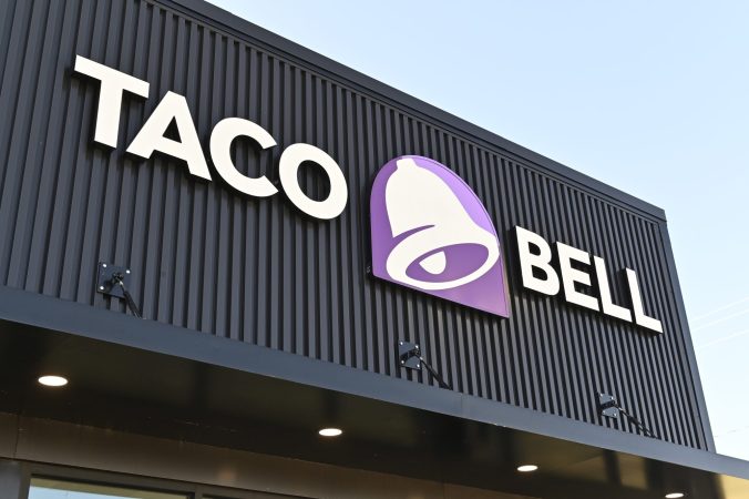 usmagazine.com - Ryan Brennan - Taco Bell Has a Cafe Now and Chick-fil-A Is Building One Too: Inside Fast Food's Specialty Drink Boom