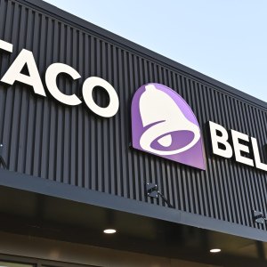 GettyImages-2237964070-Taco-Bell-Has-a-Cafe-Now-and-Chick-fil-A-Is-Building-One-Too-Inside-Fast-Foods-Specialty-Drink-Boom