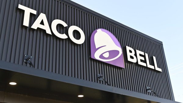 GettyImages-2237964070-Taco-Bell-Has-a-Cafe-Now-and-Chick-fil-A-Is-Building-One-Too-Inside-Fast-Foods-Specialty-Drink-Boom