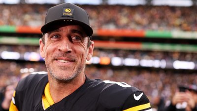 GettyImages-2238061367.jpg aaron rodgers september 2025