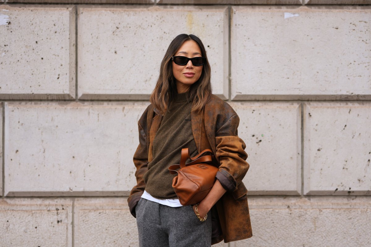 chico's fall style