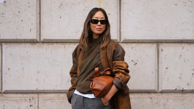 chico's fall style