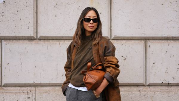 chico's fall style