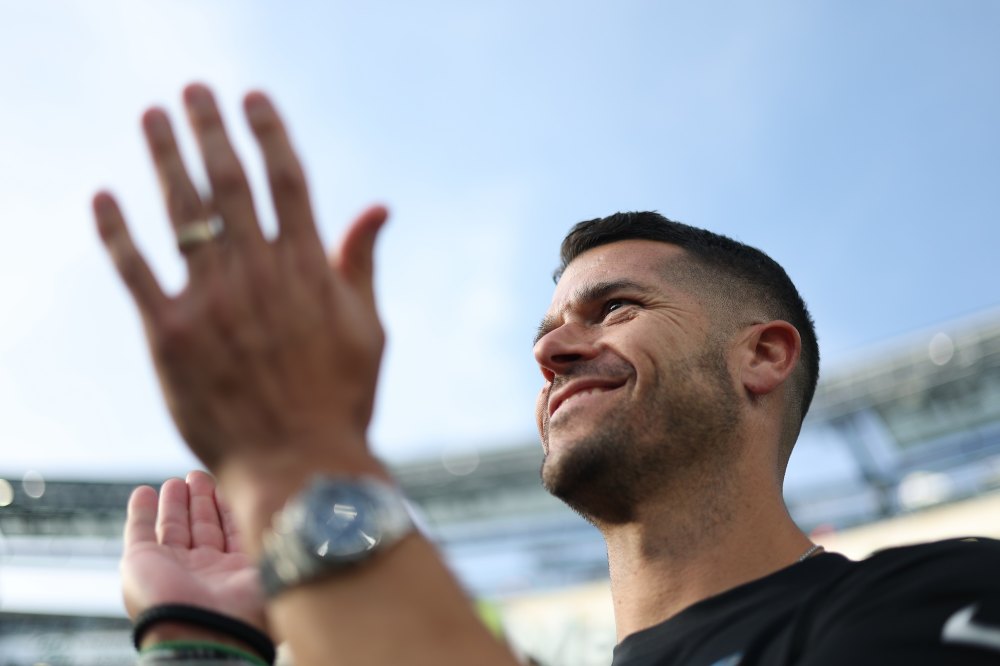 GettyImages-2242066088 Dave Canales 2024