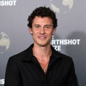Shawn Mendes
