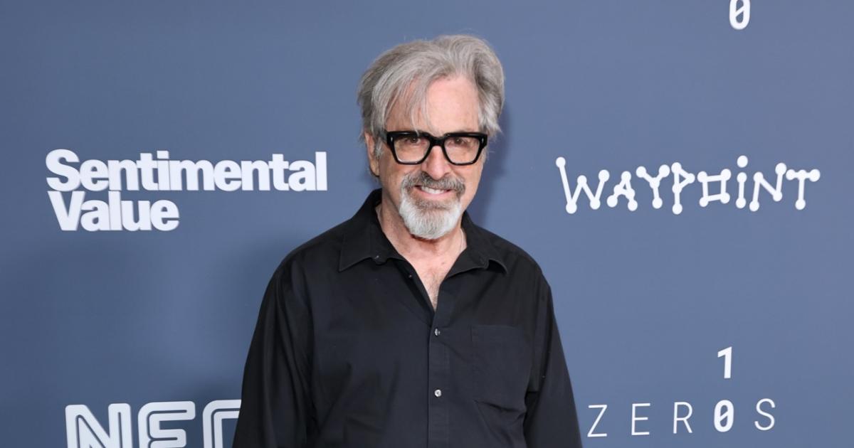Robert Carradine’s Family Files Lawsuit Alleging Wrongful Death, He Didn’t ‘Want to Die’: Court Docs Robert Carradine’s Family Files Lawsuit Alleging Wrongful Death, He Didn’t ‘Want to Die’: Court Docs
