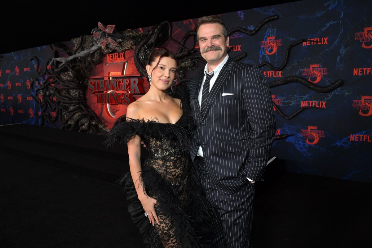 GettyImages-2245442545-david-harbour-millie-bobby-brown