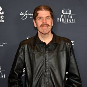 Perez Hilton’s Reps Give Update After His Hospitalization
