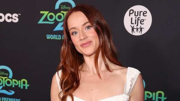 Mormon Wives' Whitney Leavitt Reveals Cosmetic Surgery She's Had