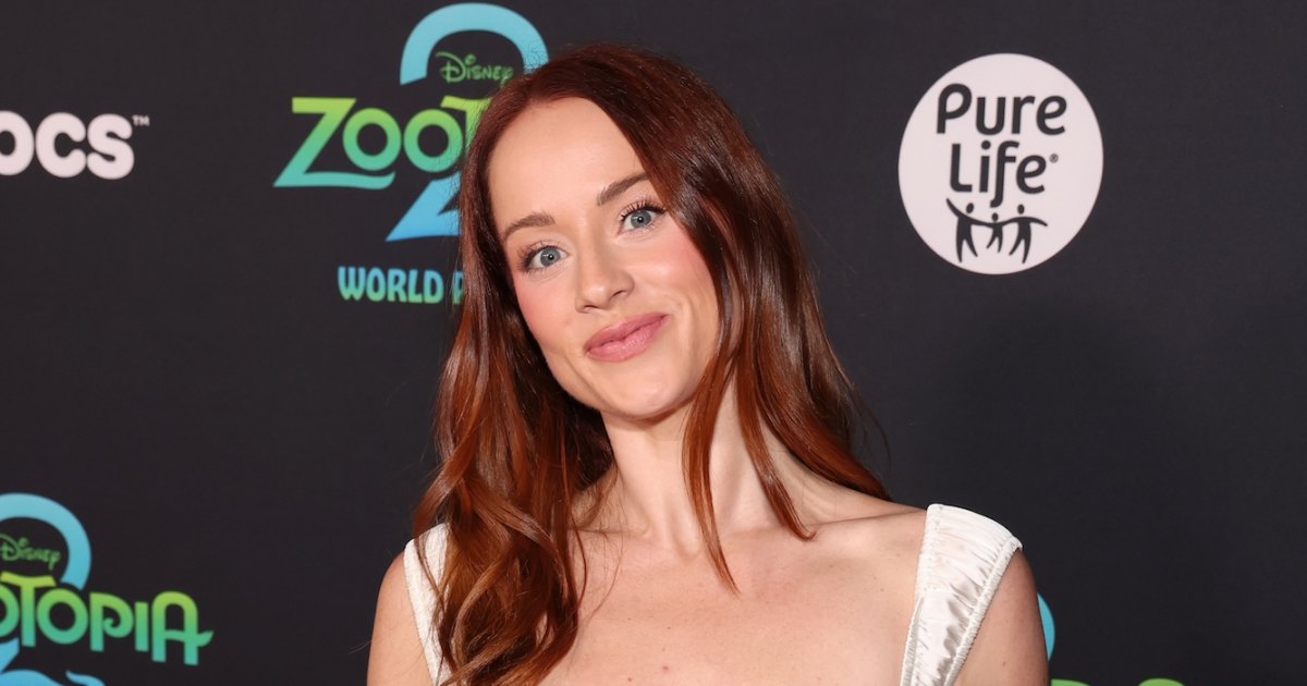 Mormon Wives’ Whitney Leavitt Opens Up About Her ‘Glow Up’ and Cosmetic Journey Mormon Wives’ Whitney Leavitt Opens Up About Her ‘Glow Up’ and Cosmetic Journey